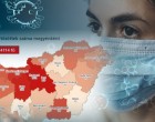 Alig 1 órája jelentették be! 2020. JÚNIUS 27-től ÚJABB KORLÁTOZÁST VEZETNEK BE MAGYARORSZÁGON >>>