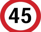 45 éves kor felettiek FIGYELEM! FONTOS BEHÍVÓLEVELET POSTÁZNAK minden 45 feletti magyarnak! El kell mennie! 500 ezer behívót kézbesítenek! Már a napokban is jöhet a levél! További információk itt >>>