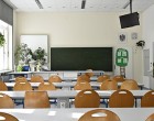 ÚJDONSÁG! 1 perce jelentették be : EZ NAGY MEGLEPETÉS LESZ SOKAKNAK! Durva változással indul a 2020. szeptemberben a tanév! >>>