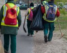 Döntött a kormány: ÍGY VÁLTOZIK A KÖZMUNKA! >>>