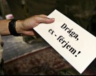 Hát bizony , ezt érdemes elolvasni :D :D Ez a levél, amely bejárta az internetet, ezer és ezer nőt ihletett meg