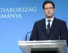 MEGJELENT A HIVATALOS KORMÁNYRENDELET! Olyan évünk lesz AMILYEN TALÁN még SOHA NEM VOLT! >>És ez most mindenkit érint! >> A cikk a hozzászólásoknál olvasható! Nem érhető el leírás a fényképhez.