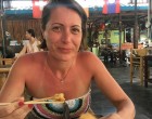 Szívfacsaró: az életéért küzd a 3 gyermekes, 38 éves magyar édesanya, összefogott érte az ország