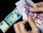 EZ JÖTT AZ önkormányzati segély helyett! Így igényelhetsz támogatást REZSIRE, ÁPOLÁSRA, GYÓGYSZERRE, TARTOZÁSRA, VÁRANDÓSSÁG ESETÉN 2020-ban!