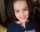 3 gyermekét és a feleségét temeti el ez az édesapa.