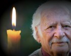 Gyászban az ország, elhunyt a 100 éves Bálint gazda. Pár héttel 101. születésnapja előtt
