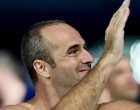 Szívszorító történetet osztott meg Benedek Tiborról egykori játékosa
