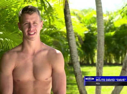 Ezt nem gondoltuk volna!Kiderült: erre költi 15 milliós nyereményét az Exatlon győztese