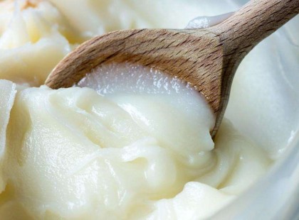 Ez az igazság a disznózsírról! Ezek után lesz bátorságod fogyasztani?