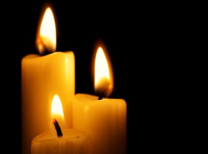 Döbbenetes tragédia: kómába esett, majd meghalt egy asszony szülés után Mátészalkán!Két héttel ezelőtt született meg Dávidka, ám az édesanyja már nem térhetett vele haza a kórházból.