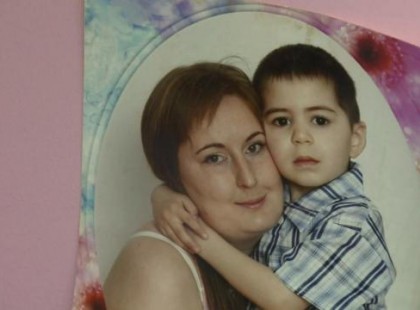 Két héttel a szülés után meghalt egy mátészalkai kismama