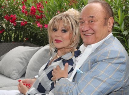 Korda Gyuribácsi bejelentése