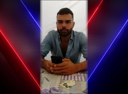 ADU DURVA VALLOMÁSA: ˝ZOZO SOHA NEM VOLT ŐSZINTE˝