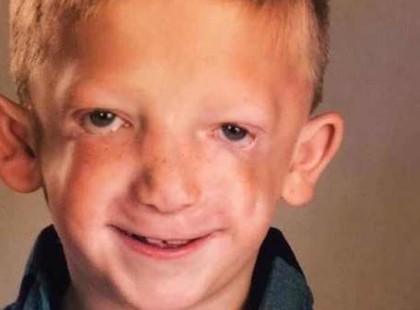 Szívszorító, hogy miért akar öngyilkos lenni egy 7 éves fiú. Ezt tette az apa!!