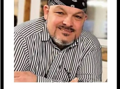 ZOLTÁN SZOMBATON TŰNT EL A HOLTTESTÉT MA TALÁLTÁK MEG