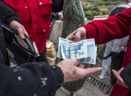 Hoppá! MÉG áprilisban jöhet a következő AJÁNDÉK utalvány a nyugdíjasoknak, MINDEN gyermek után JÁRÓ EGYSZERI juttatás és a MÁRCIUS 1 után munkanélkülivé letteknek 1x-i anyagi támogatás! >>>