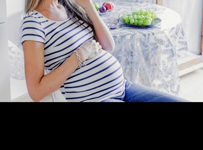 Milyen ember tesz ilyet? Könyörtelen: foglyul ejtett egy terhes tinédzsert, majd kivágta a méhéből a kisbabát egy nő – Ezzel indokolta brutális tettét