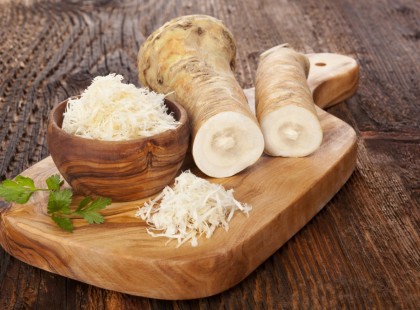 Gyorsítja a zsírégetést, javítja a hallást és a látást, fejleszti a memóriát. Így készül a különleges ízű házi szer, ami mellett nem lesz szükség orvosságra