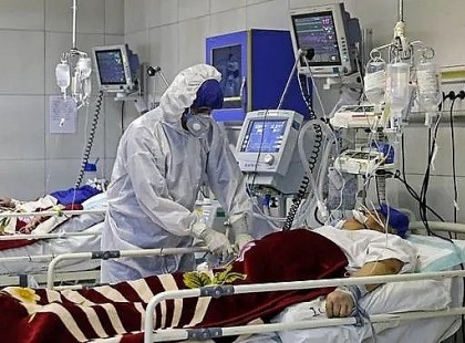 Újabb koronavírus-fertőzötteket találtak az országban, ketten elhunytak