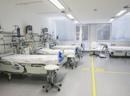 NAGY VÁLTOZÁS A JOGOSÍTVÁNYNÁL! Mostantól EZT IS LEHET VEZETNI B kategóriás jogosítvánnyal >>>>