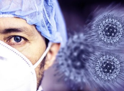 Figyelmeztet az unió: heteken belül megkezdődhet a koronavírus-járvány második hulláma