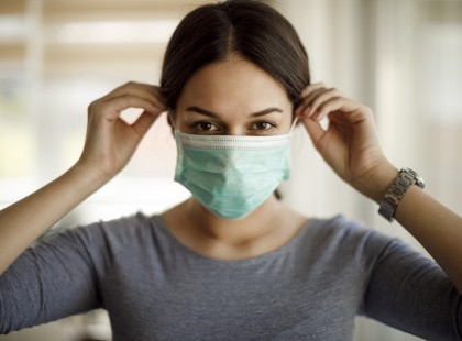 VEGYÉTEK KOMOLYAN!!! LÉTFONTOSSÁGÚ! MAGYARORSZÁG TELJES TERÜLETÉN EZEK A MASZKVISELÉS ÚJ szabályai! Betartani KÖTELEZŐ! >>>