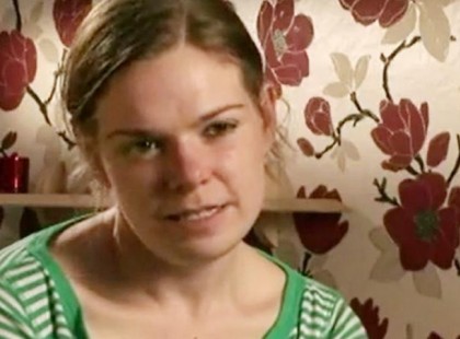 Rettenetes görcsökkel ment vécére, ikreket szült. De a legnagyobb döbbenet még csak ez után 3 nappal történt