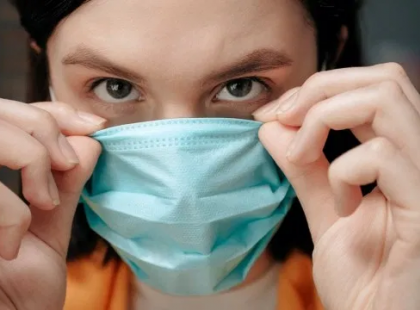 ÚJ KÖTELEZŐ MASZKSZABÁLY! >>> Kötelező lesz mindenkire nézve!