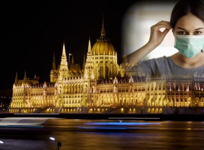 Koronavírus: megszűnik a veszélyhelyzet Magyarországon ! Így változik meg az élet a veszélyhelyzet feloldása után Magyarországon