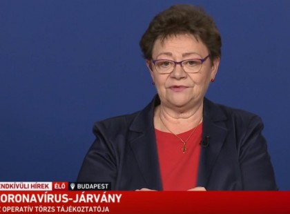 Most jelentették be ->> ITT AZ ENYHÜLÉS HOLNAPTÓL, de UTÁNA JÖN A FEKETELEVES! Ezt a DÖBBENETES dolgot tartogatja még a magyaroknak a koronavírus! Ekkor lesz vége a rémálomnak! >>