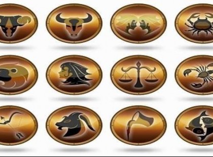 Ez vár rád a következő 7 évben! 7 éves előrejelző horoszkópunkból most kiderül!