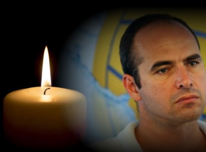 Rettenetes hír érkezett. Meghalt a magyar vízilabdázás ikonja, Benedek Tibor