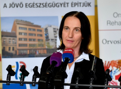 Itt a MELLBEVÁGÓ HÍR! Elkezdődött…itt a 2. hullám! Épp, hogy véget ért az első, már készülhetünk az újabb karanténra?? ÍME A pár perce érkezett információ!