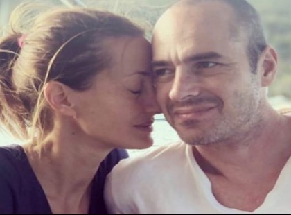 Epres Panni élete első, nagy szerelmét kapta, ami az utolsónak is bizonyult. Benedek Tiborhoz szóló levelében ez áll