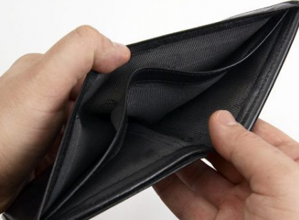 FONTOS! 3 NAPOS BANKSZÜNNAP JÖN! Készüljön, mert ezen a 3 napon NEM FOG TUDNI HOZZÁJUTNI A PÉNZÉHEZ! >>>