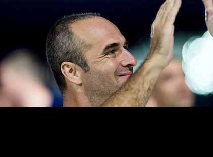 Benedek Tibor legnagyobb ellenfele drámai levélben búcsúzik: „Sosem fogom megbocsátani magamnak, hogy neki nem mondtam el...”