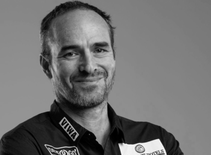 „Örökké szeretlek” – Legidősebb lánya búcsúzik Benedek Tibortól