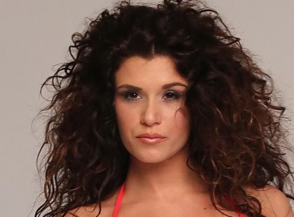 Fordulat VV Fanni ügyében, az édesanya kiborult. Ezt üzeni a vádlottnak