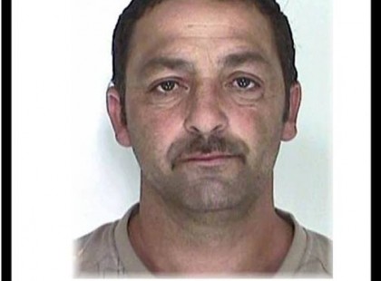 Megtalálták kedden eltűnt Györgyöt . HOLTTESTÉT MA TALÁLTÁK MEG !Nyugodjon békében