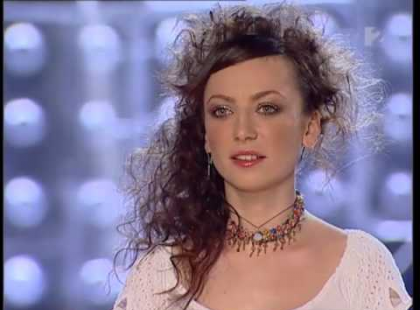 Ez vérlázító! Nem hiszed el, mennyit kér Ruzsa Magdi egy 90 perces fellépésért! Le vagyunk döbbenve…