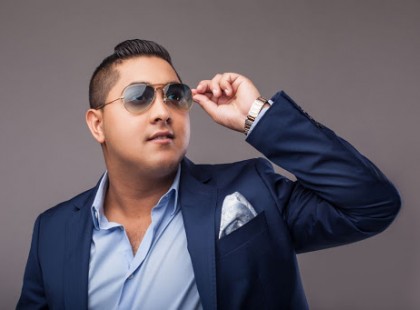 Ez vérlázító! Nem hiszed el, mennyit kér Vastag Csaba és Kis Grófo! egy 30 perces fellépésért! Le vagyunk döbbenve…