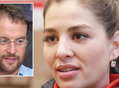 Szomorú hírt jelentettek be Ördög Nóráék: nincs tovább, búcsúznak