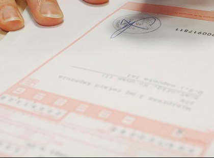 AZONNALI RIASZTÁST adott ki a magyar gyógyszerhatóság! Egy elterjedt gyógyszer forgalmazását függesztették fel Magyarországon!