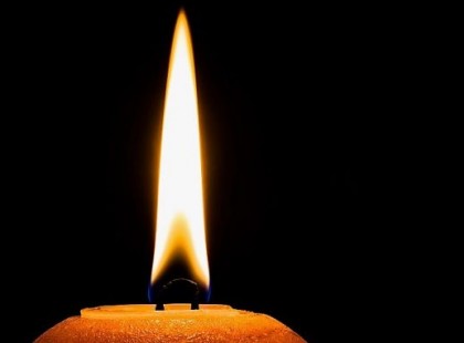 Gyász: meghalt Schumacher