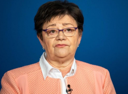 ERRE KELL FELKÉSZÜLNI! ITT LESZNEK A 2. hullám gócpontjai >>>>Magyarország ezen részein fog a legdurvábban lecsapni a koronavírus járvány 2. hulláma! >>>