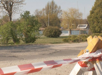 Most jött a hír! Itt visszaállítják a járványügyi korlátozásokat!!! >>>