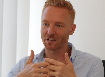 Nyíltan vállalja Bereczki Zoltán: Most kimondta azt, amire senki sem számított