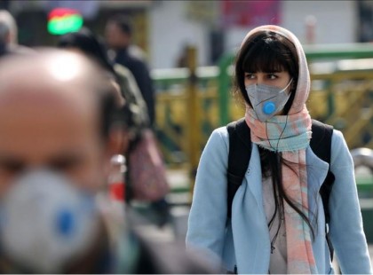 MOST jött az enyhülés, de kár reménykedni! Súlyos dolgot árult el a magyar biológus a közelgő 2. hullámról!! CSAK EKKOR lesz vége a koronavírus járványnak >>>