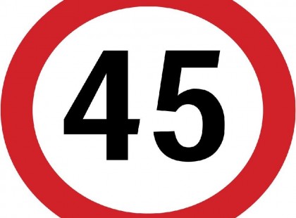 45 éves kor felettiek FIGYELEM! FONTOS BEHÍVÓLEVELET POSTÁZNAK minden 45 feletti magyarnak! El kell mennie! 500 ezer behívót kézbesítenek! Már a napokban is jöhet a levél! További információk itt >>>