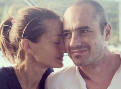 Benedek Tibor családja megkaphatná a teljes olimpiai életjáradékot .Jelezd egy szívecskével ,ha egyetértesz <3